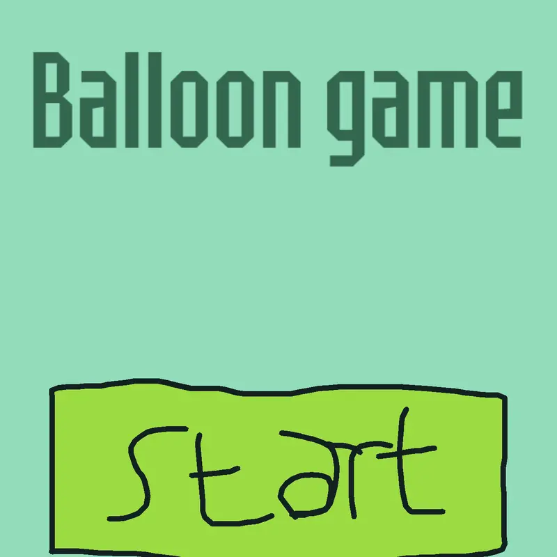 Game by @Clube