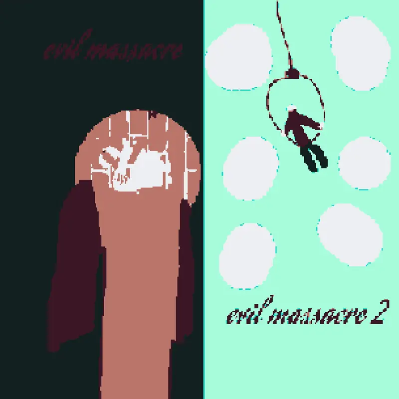 Game by @bananasdude