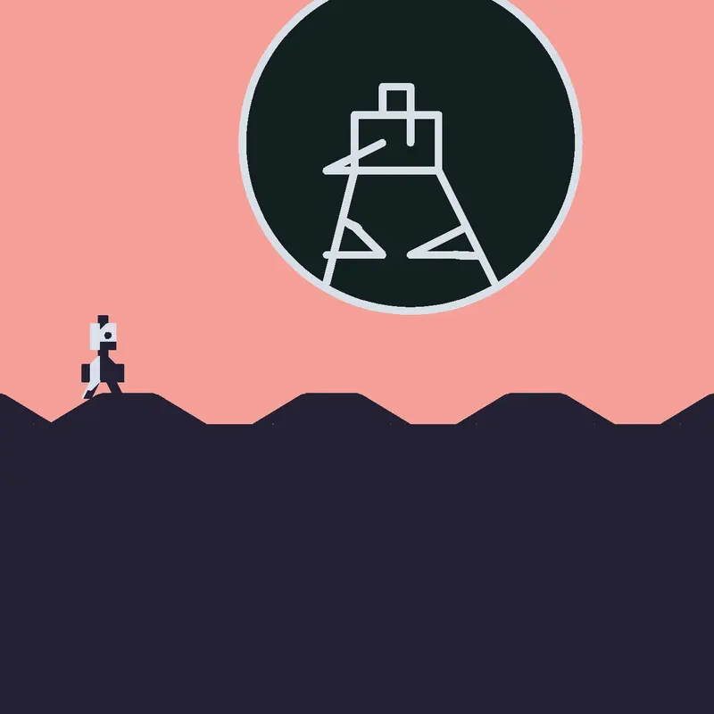 Game by @bonr2235