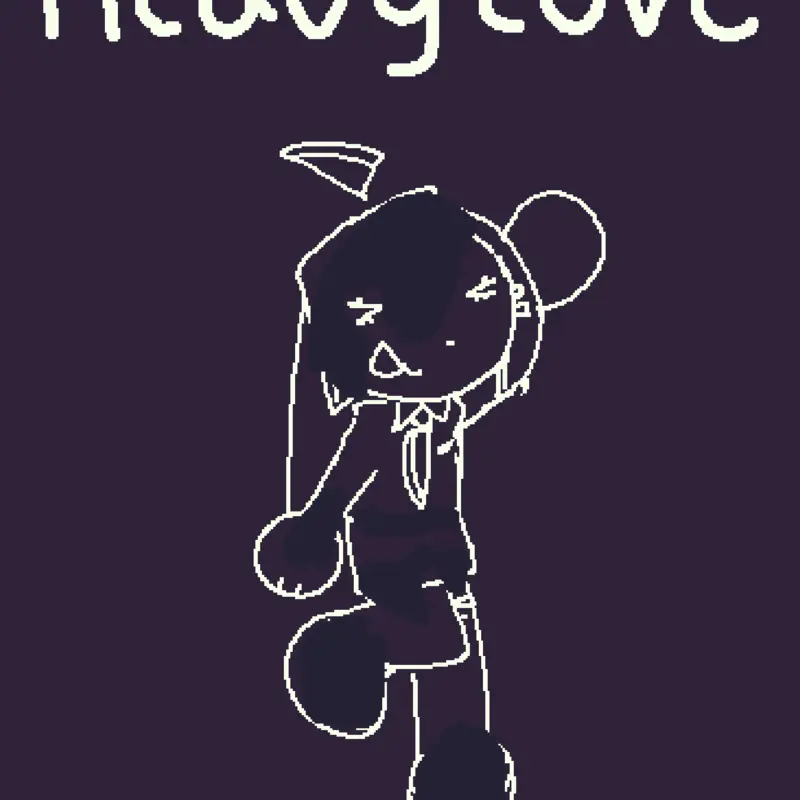 Game by @AKGAMES