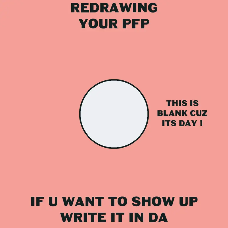 Game by @mythicalcreature