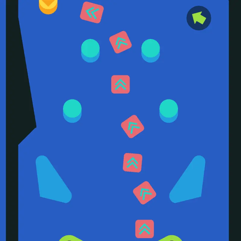 Game by @Landendouc_