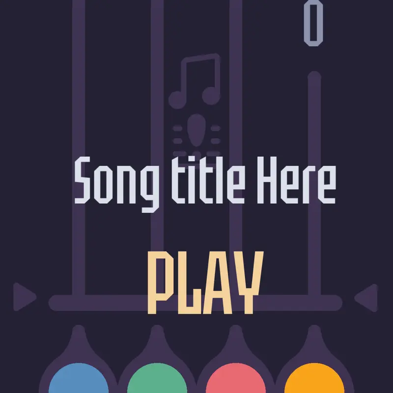Game by @pinki0059