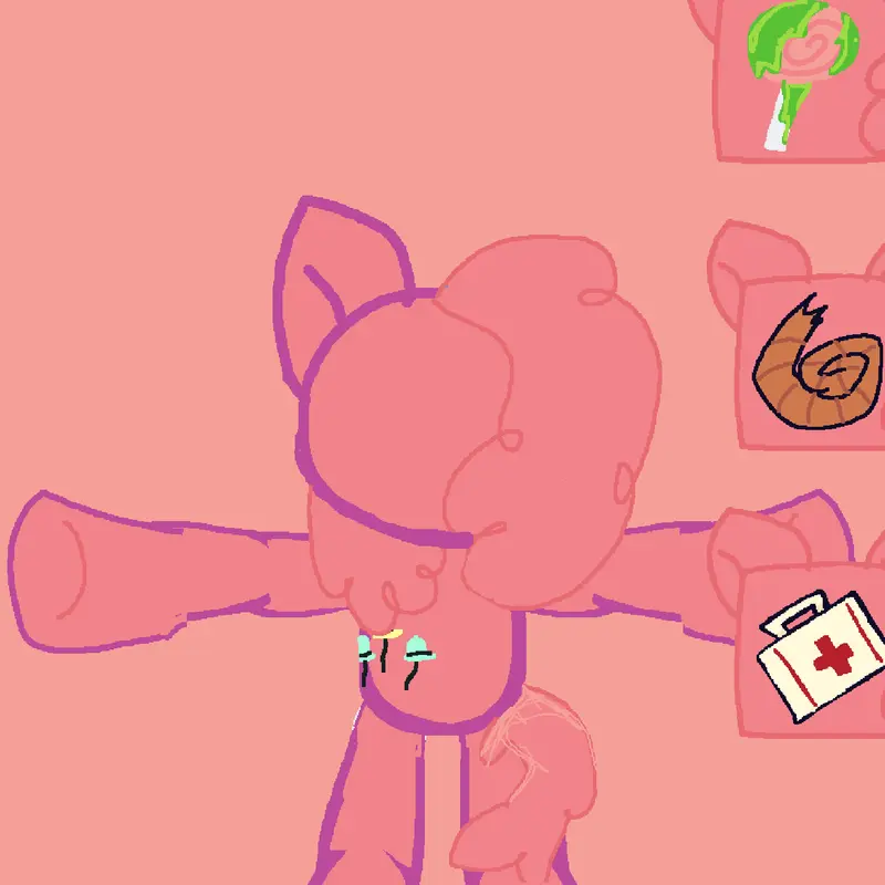 Game by @Robot_Rina