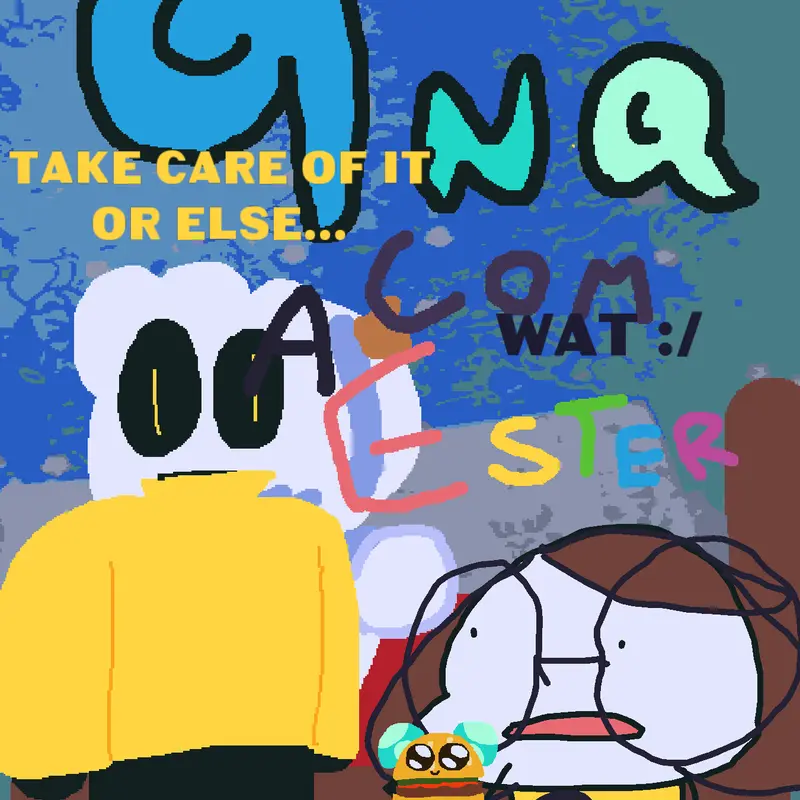 Game by @Vlad_loves_coffee