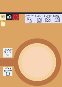 Make pizza