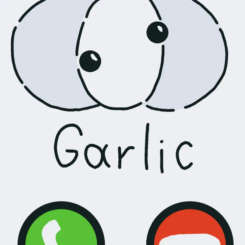 Game by @Picunbibra007