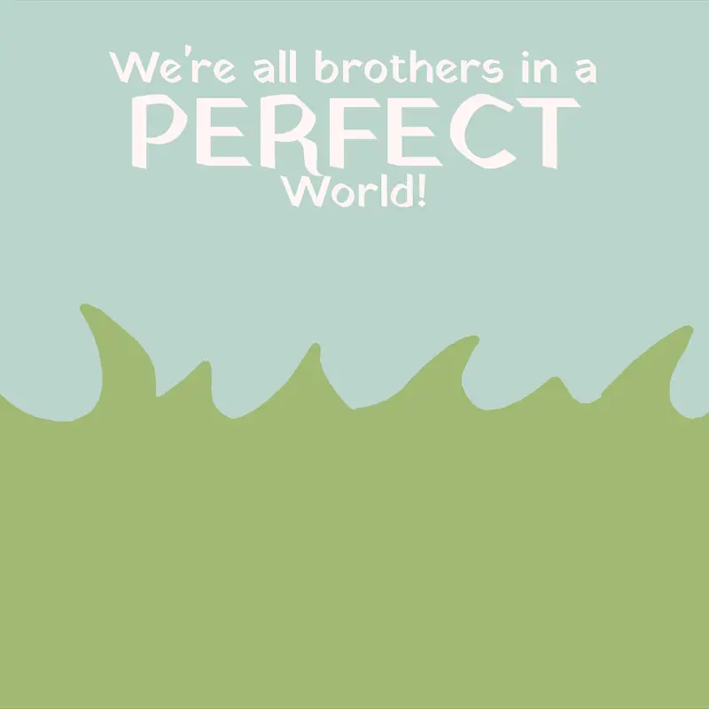 Game by @bluedude-