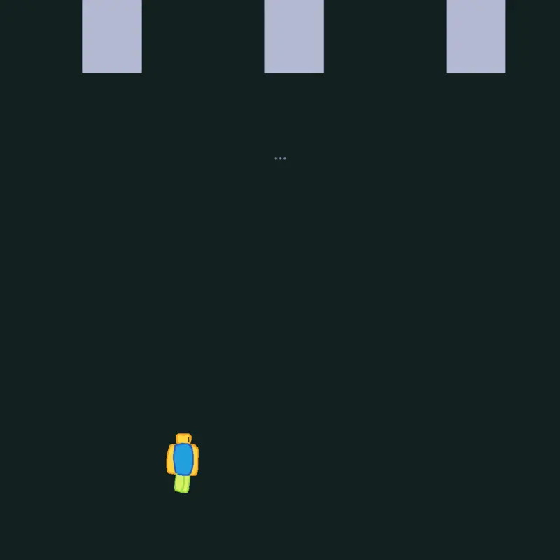 Game by @justan00bfan