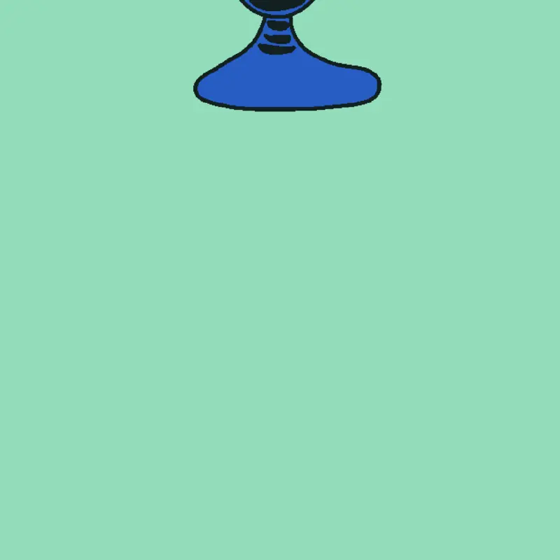 Game by @Loanne