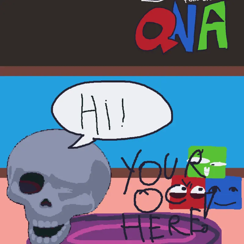 Game by @skull2026