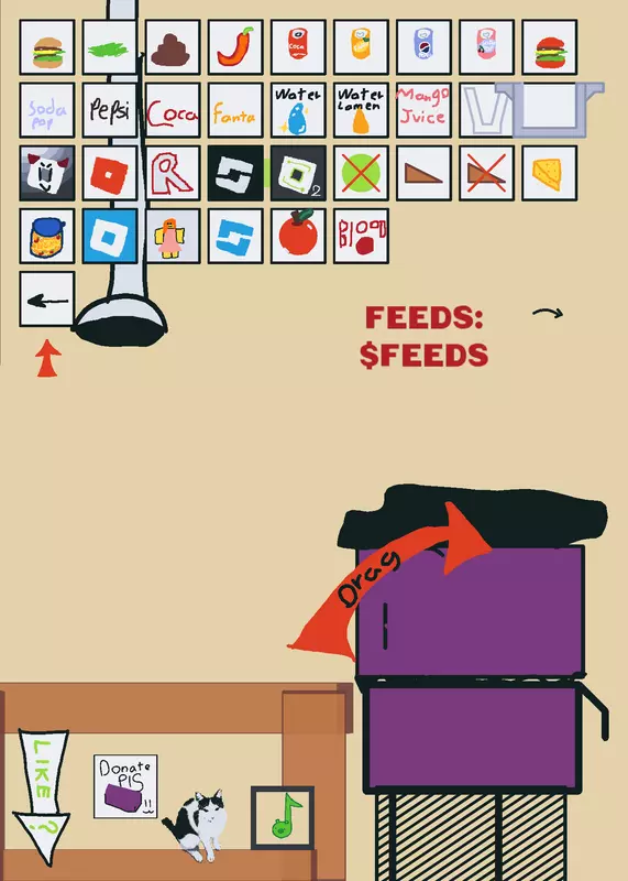 Game by @Grupo33Game