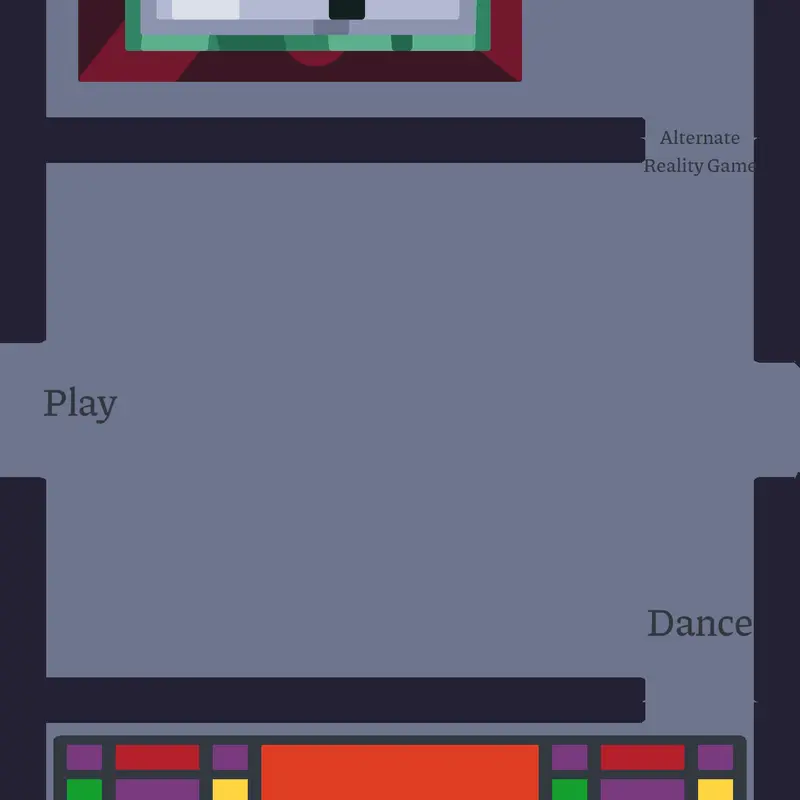 Game by @-_Secretary_-