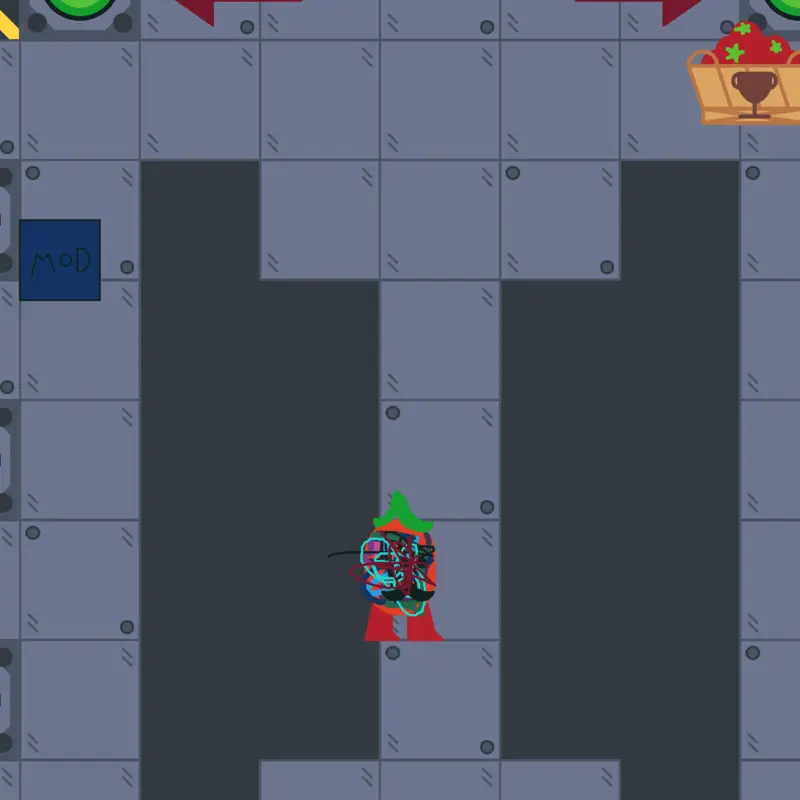 Game by @ppianapple