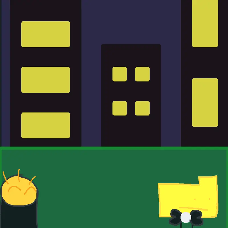 Game by @Troubled_