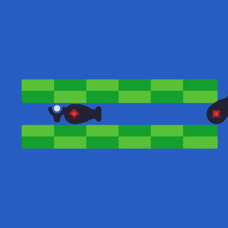 Game by @hiruefhiueibr
