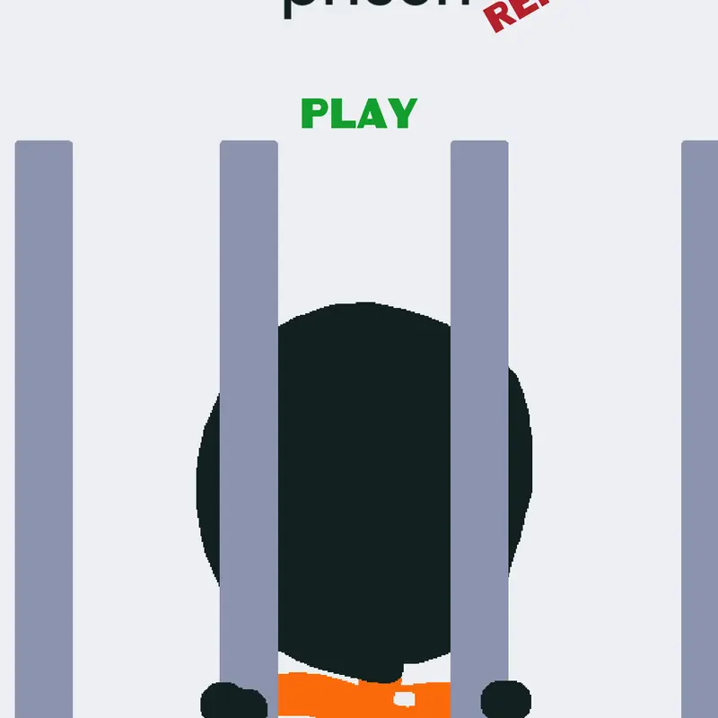 Game by @sneezy0101