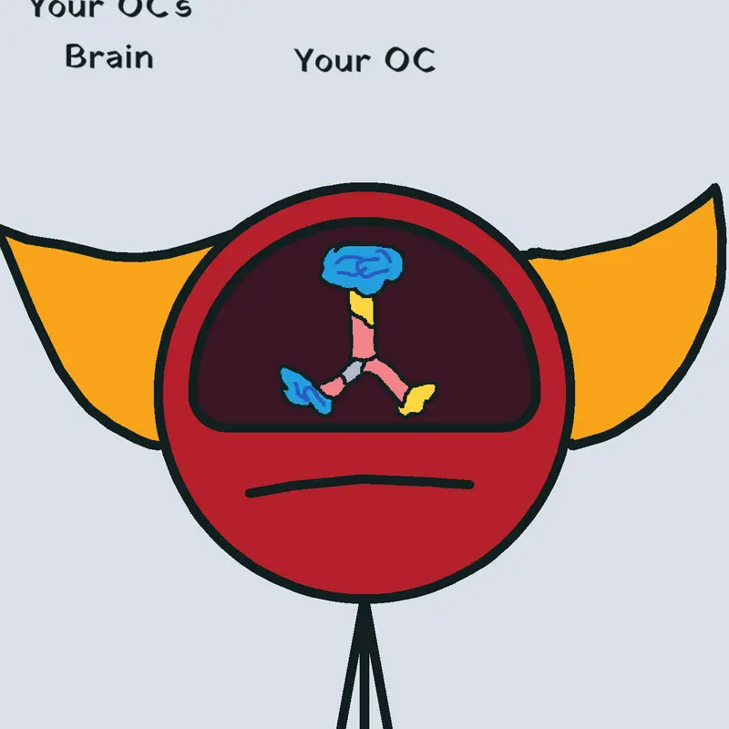 Game by @stickztron