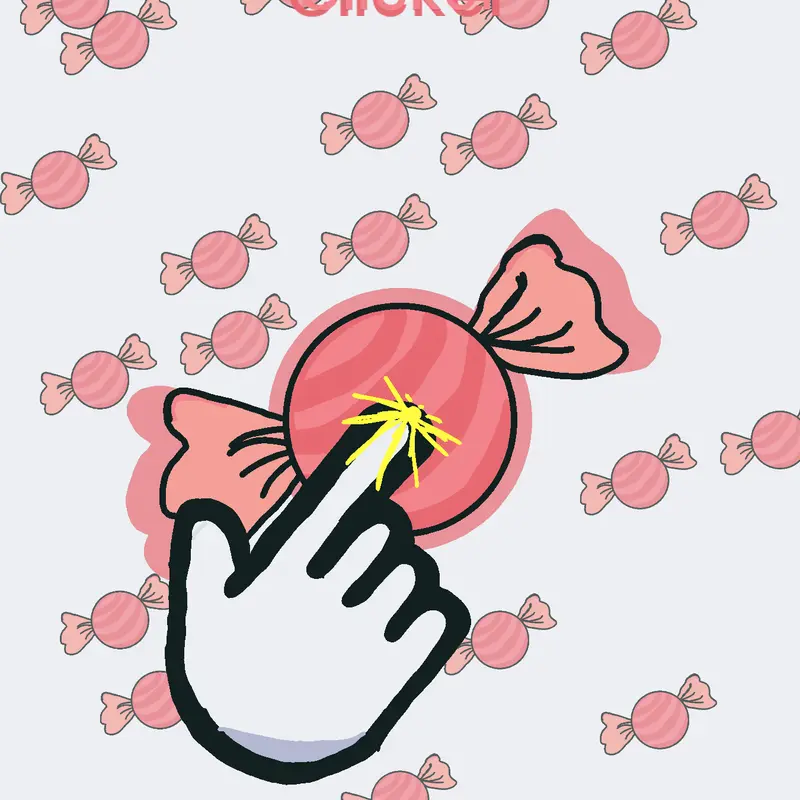 Game by @imIMMORTAL