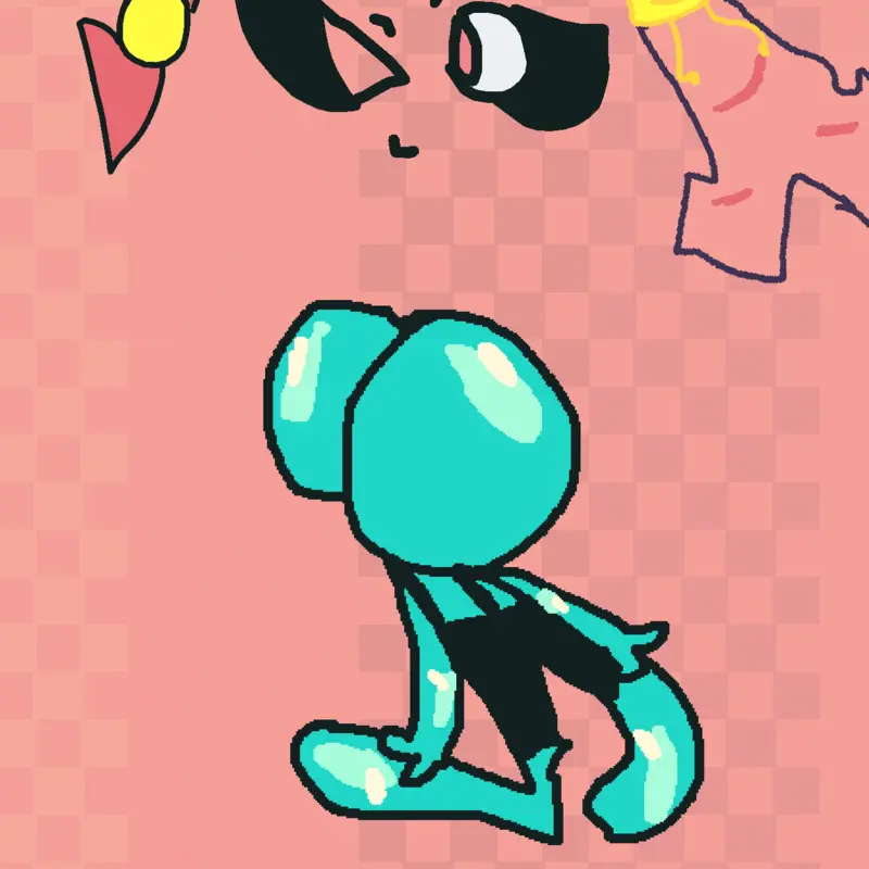 Game by @-mewtwo-