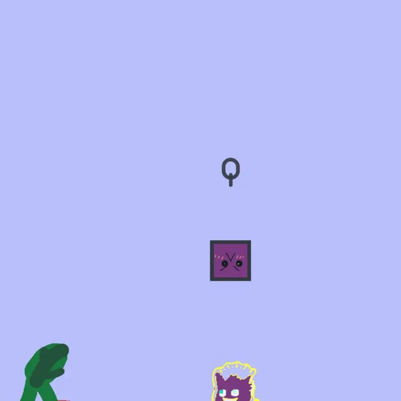 Game by @Bluejoy