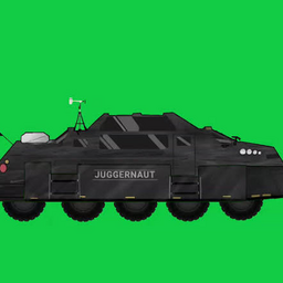 @Interceptorboy