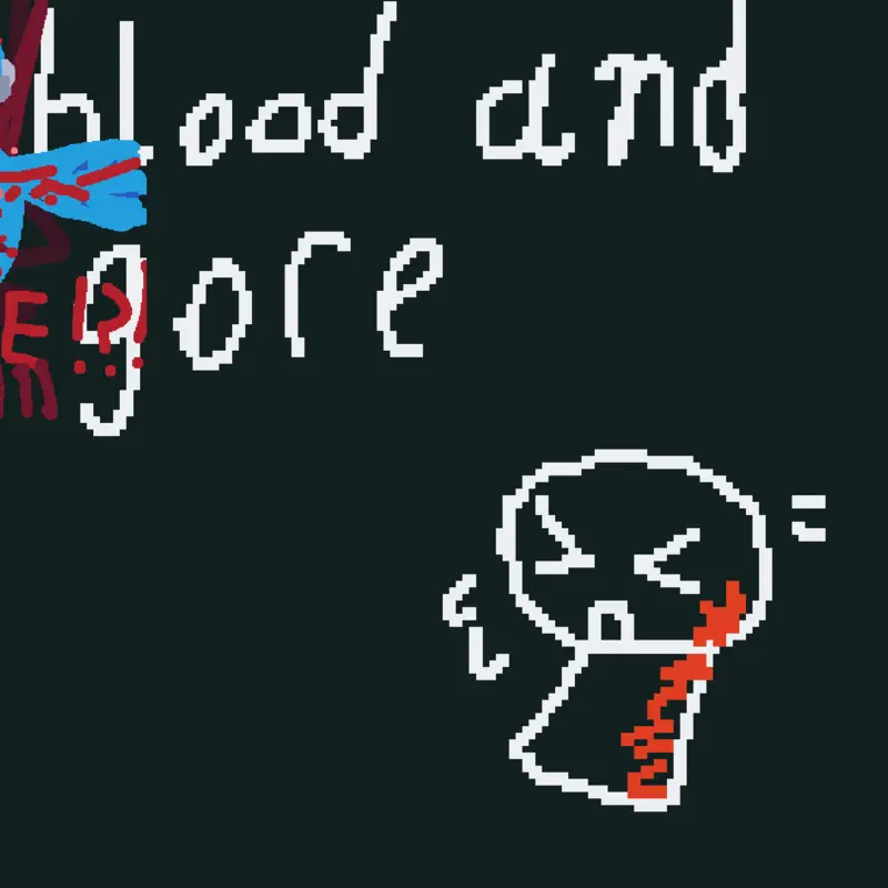 Game by @Mehvr11I