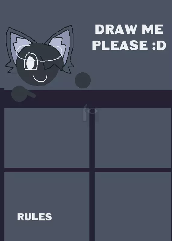 Game by @Khalifa_The_Emojicat