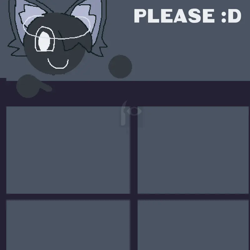Game by @Khalifa_The_Emojicat