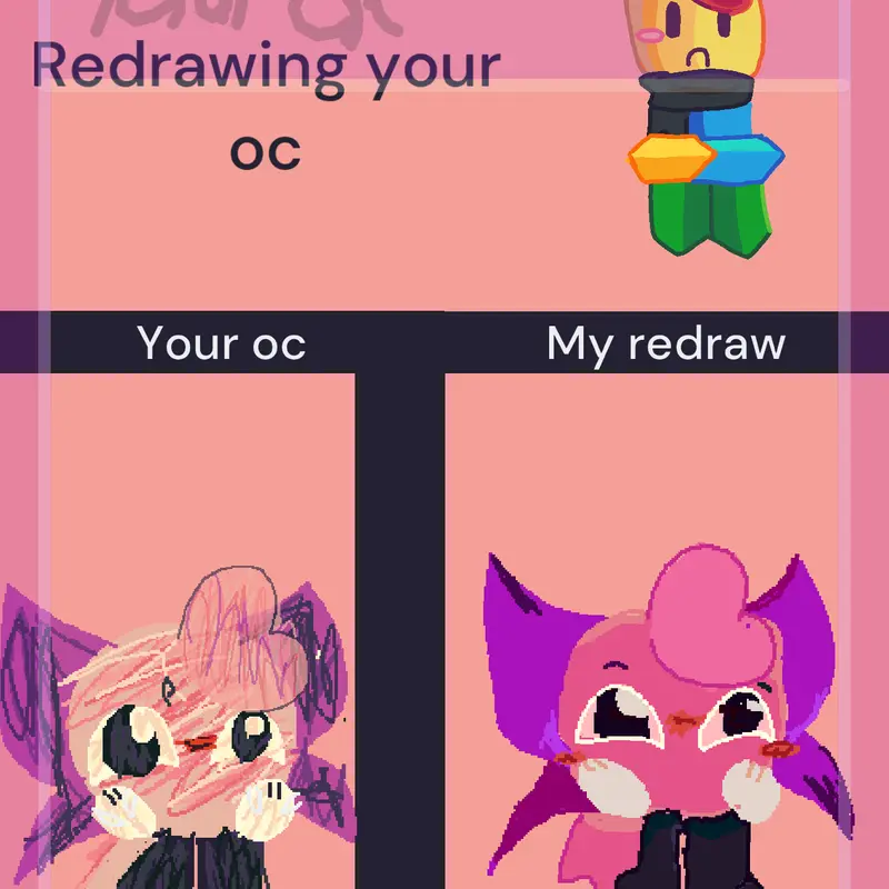 Game by @FanofCoh