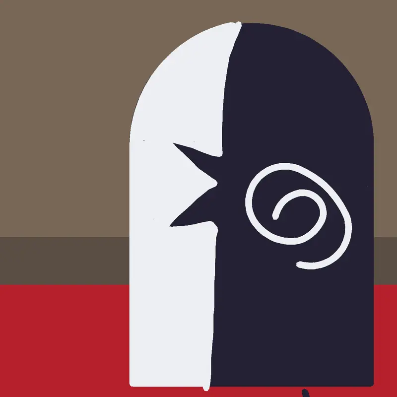Game by @rebound-its-playing