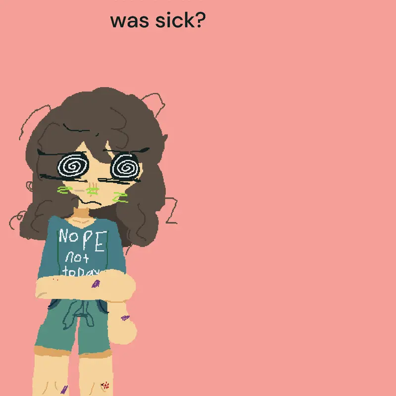 Game by @nico_eddsworld1578