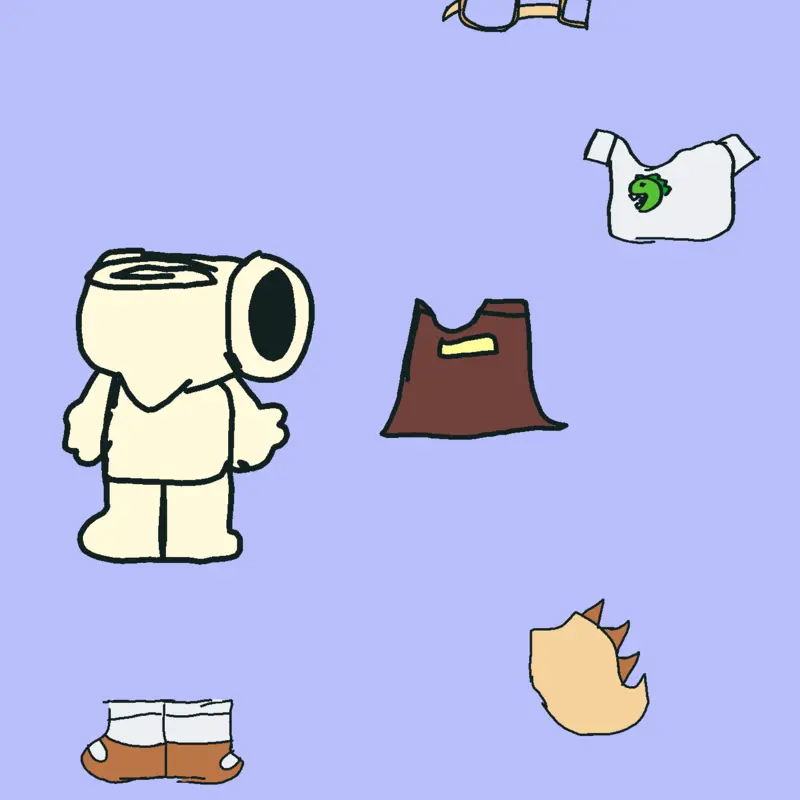 Game by @amyad