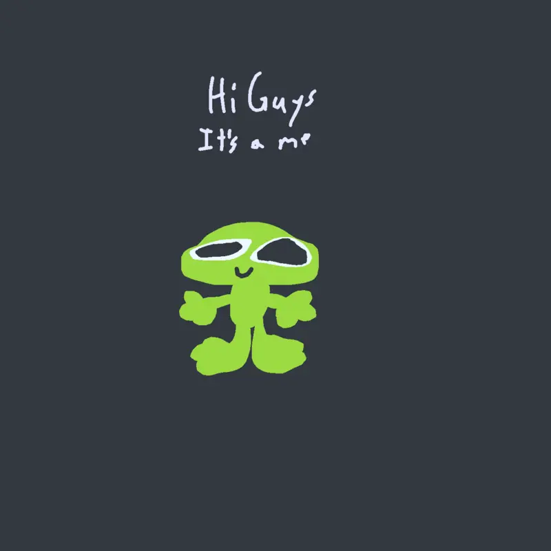 Game by @HorrorSkel