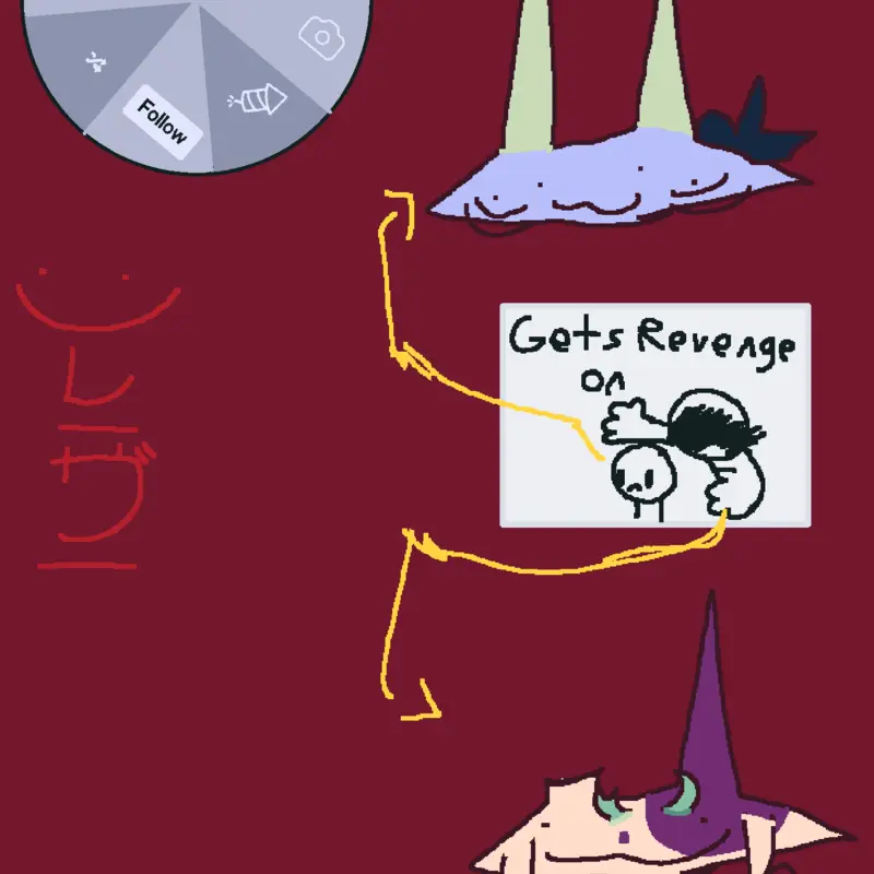 Game by @gghh_st