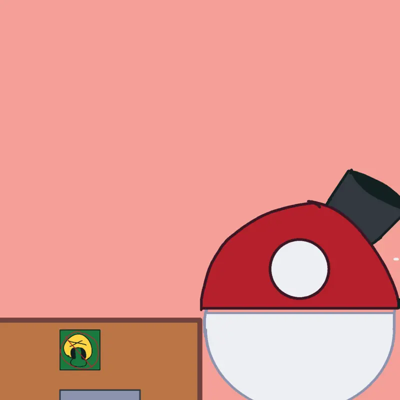 Game by @_CAKE_GAMEZ_