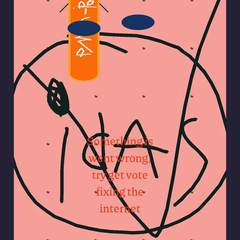 Game by @NewCatgames2004