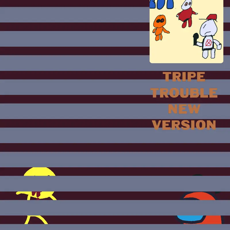 Game by @Projaydensonic