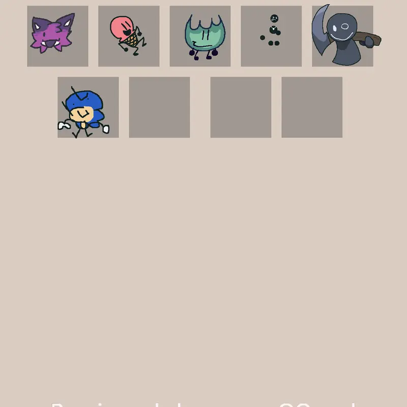 Game by @Chilidogsdacoolone