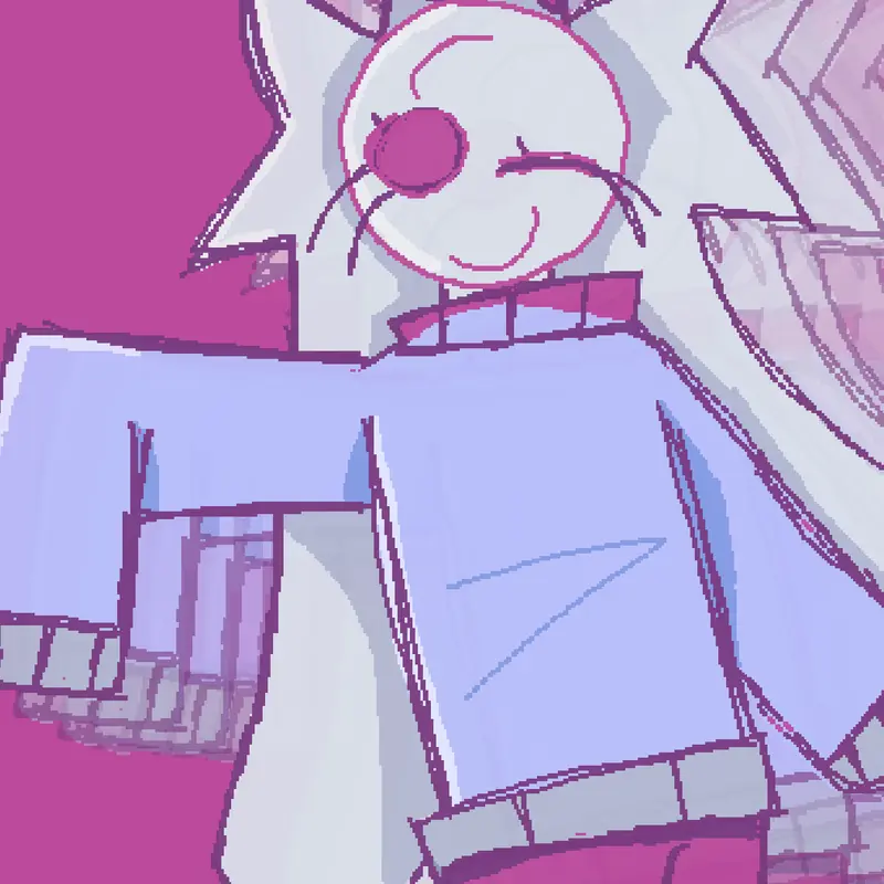 Game by @V11_1S_M3H_