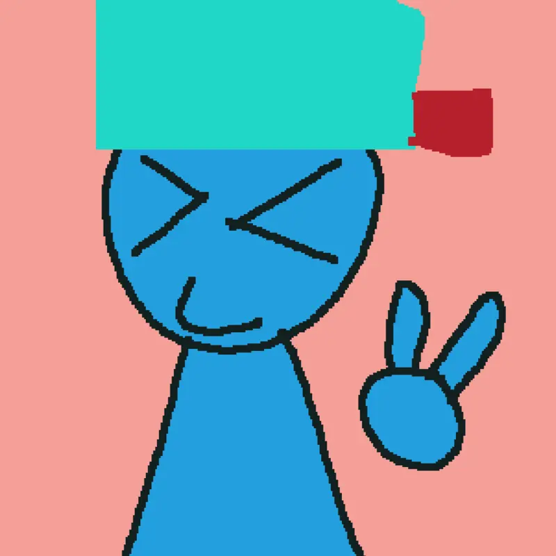 Game by @AZULITO_123415