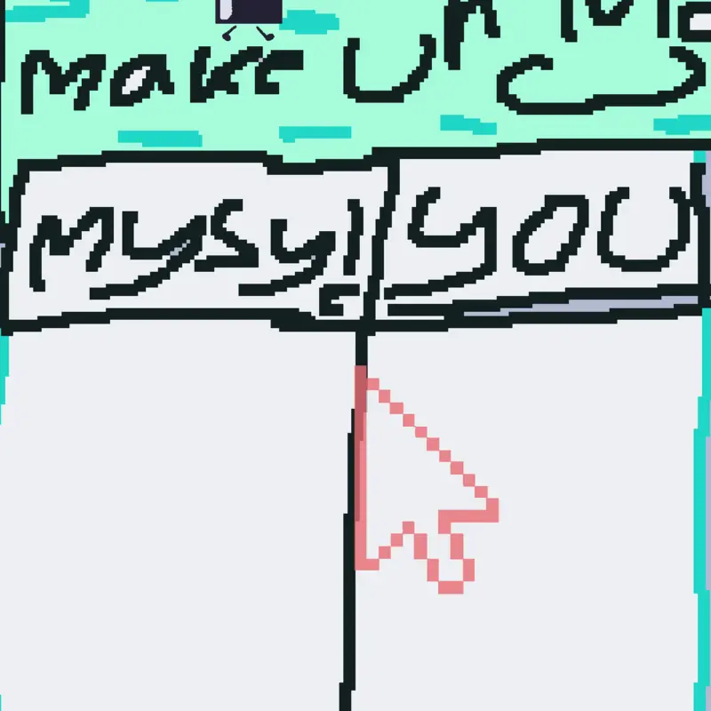 Game by @Hana_adara