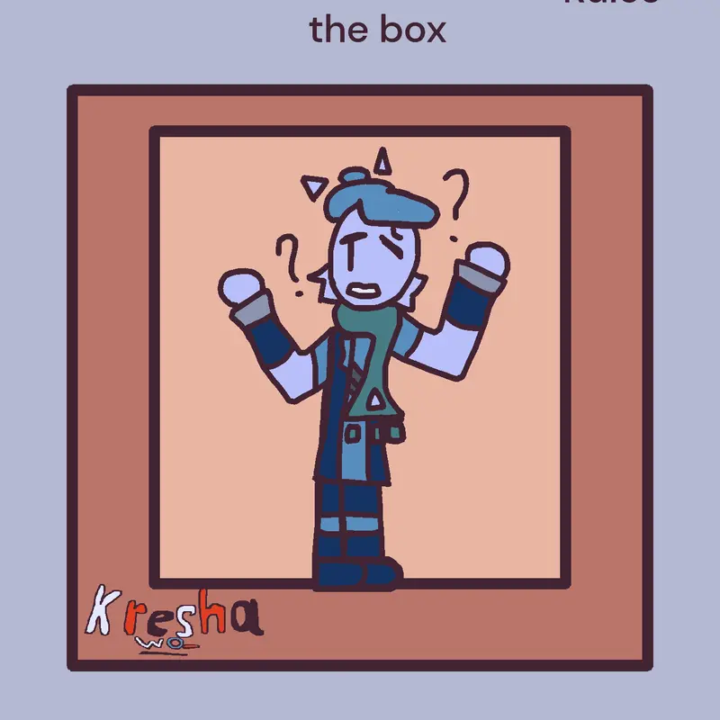 Game by @rubyxx