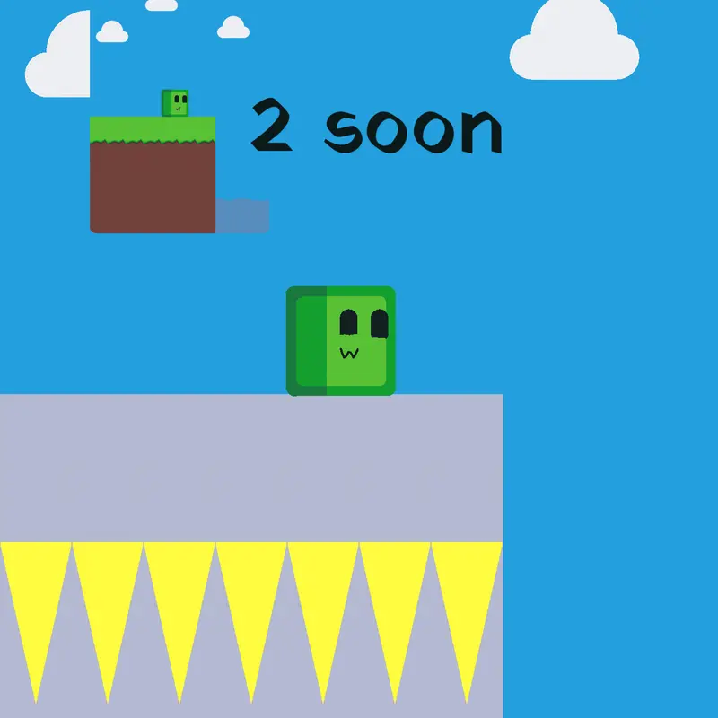Game by @luylrt2007