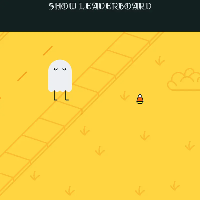 Game by @SquirmDWloves