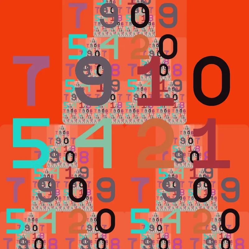 Game by @the2038withthelogo