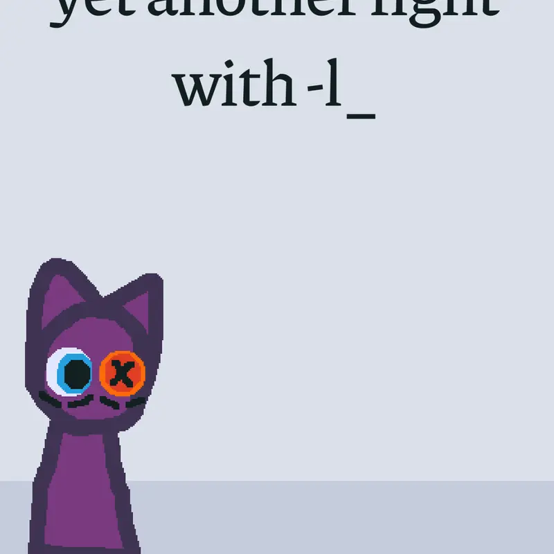 Game by @-l_