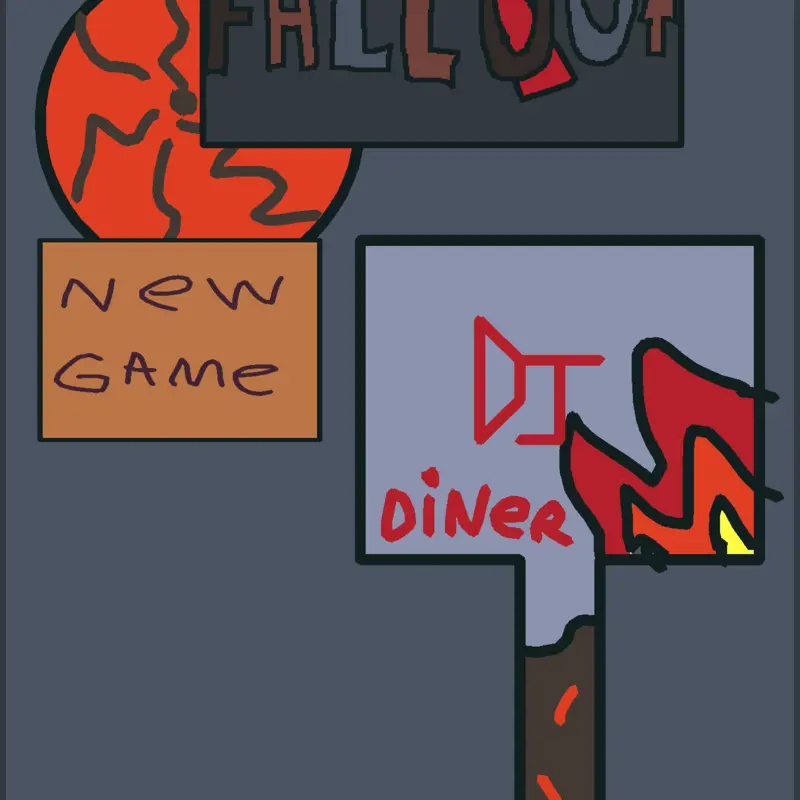 Game by @1whdwjwkd
