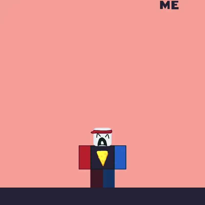 Game by @karenkh