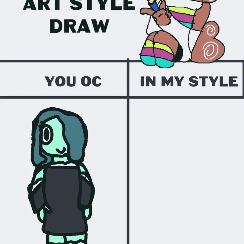 Game by @Dotttttttt